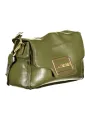 VALENTINO BAGS Damen TASCHE Grün | online kaufen