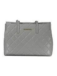VALENTINO BAGS Damen TASCHE Grau | online kaufen