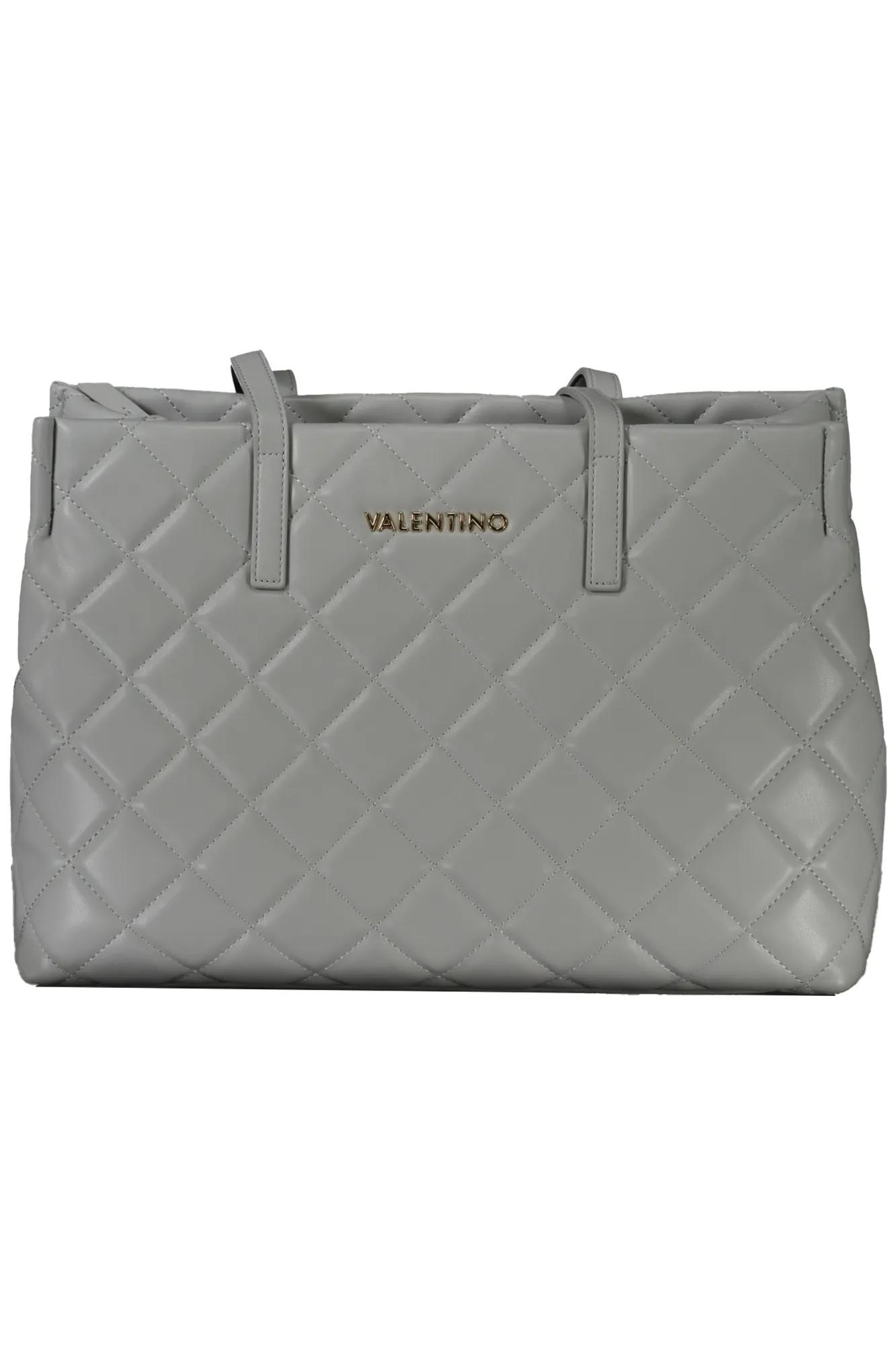 Damen TASCHE Grau VBS3KK10ROCARINA_GRPERLA