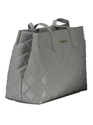 VALENTINO BAGS Damen TASCHE Grau | online kaufen
