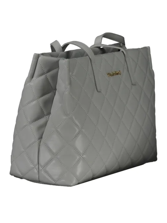 VALENTINO BAGS Damen TASCHE Grau | online kaufen