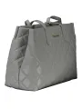 VALENTINO BAGS Damen TASCHE Grau | online kaufen