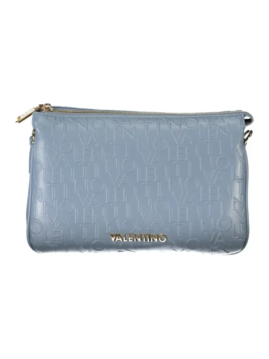 VALENTINO BAGS Damen TASCHE Hellblau | online kaufen