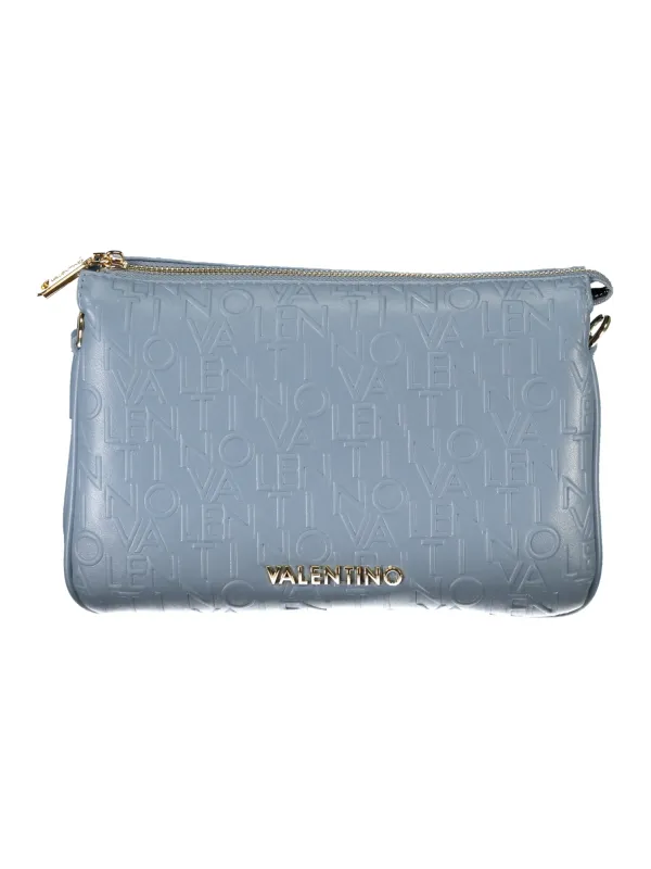 VALENTINO BAGS Damen TASCHE Hellblau | online kaufen