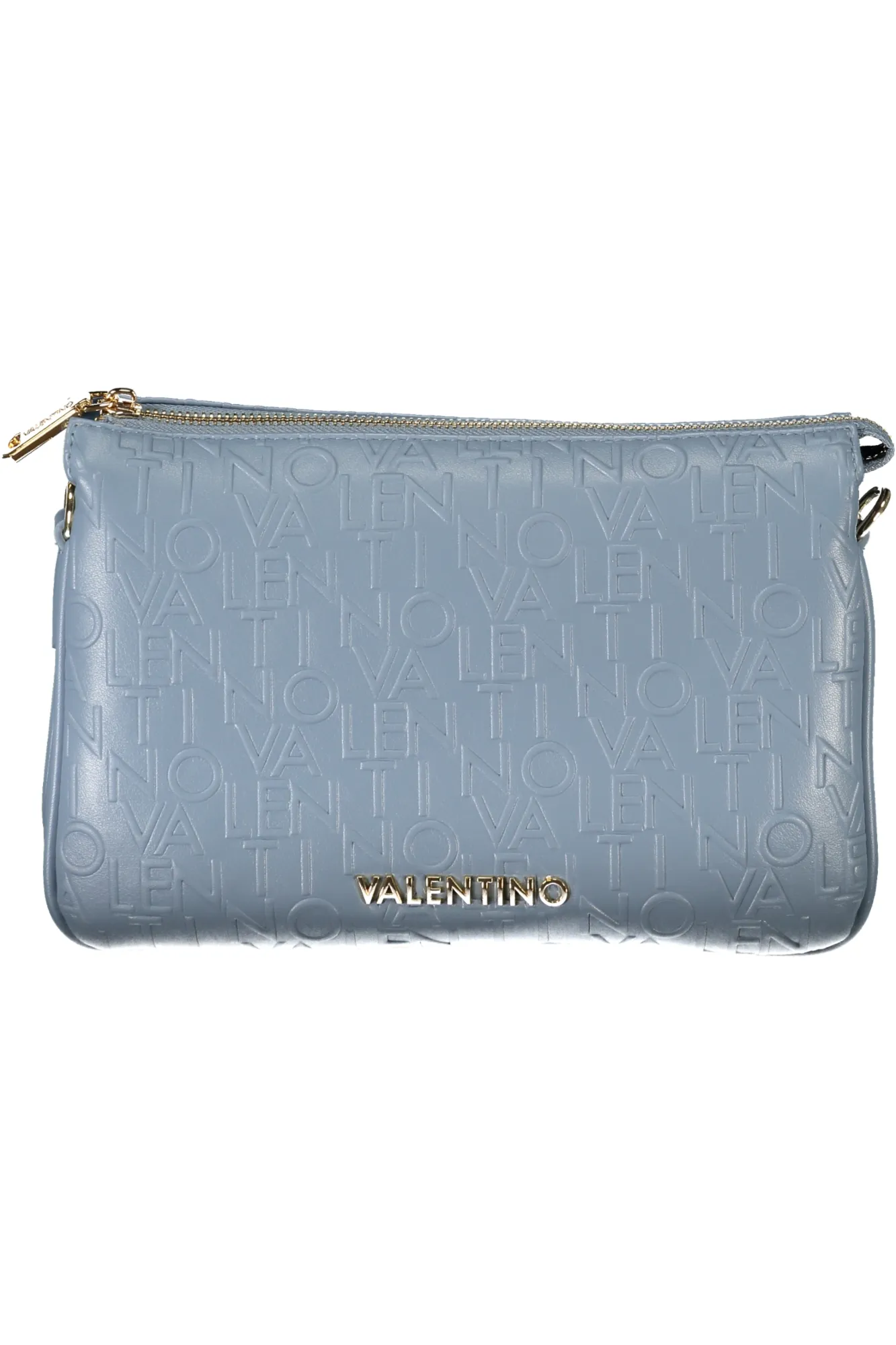 Damen TASCHE Hellblau VBS6V010RELAX_AZAVION