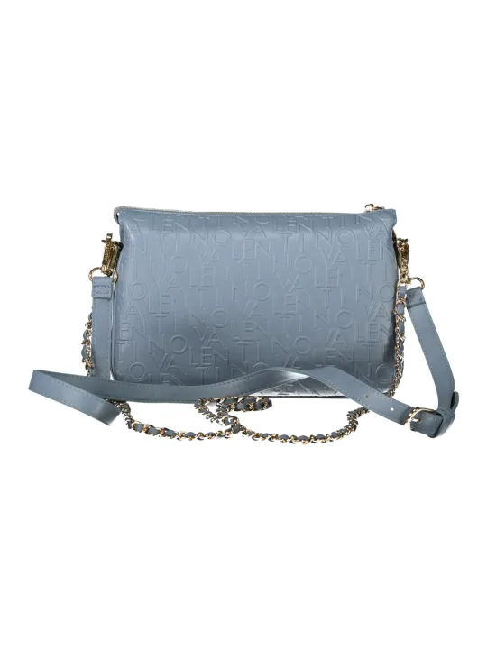 VALENTINO BAGS Damen TASCHE Hellblau | online kaufen