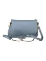 VALENTINO BAGS Damen TASCHE Hellblau | online kaufen
