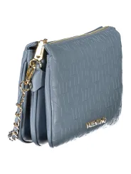 VALENTINO BAGS Damen TASCHE Hellblau | online kaufen