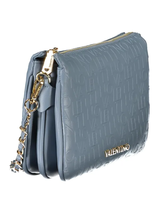 VALENTINO BAGS Damen TASCHE Hellblau | online kaufen