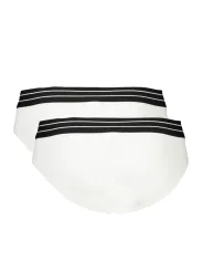 Cavalli Class Herren SLIP Weiß | online kaufen