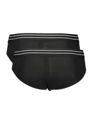 Cavalli Class Herren SLIP Schwarz | online kaufen