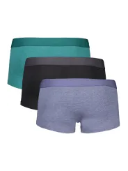 Bikkembergs Herren Grün | online kaufen