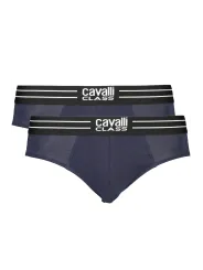 Cavalli Class Herren SLIP Blau | online kaufen