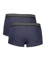 Cavalli Class Herren BOXERSHORT Blau | online kaufen