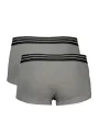Cavalli Class Herren BOXERSHORT Grau | online kaufen