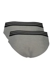 Cavalli Class Herren SLIP Grau | online kaufen