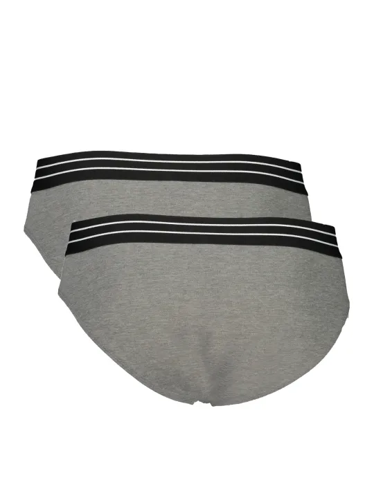 Cavalli Class Herren SLIP Grau | online kaufen