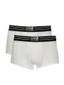 Cavalli Class Herren BOXERSHORT Weiß | online kaufen