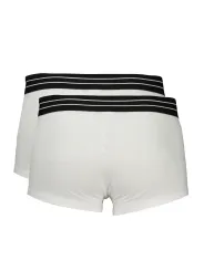 Cavalli Class Herren BOXERSHORT Weiß | online kaufen