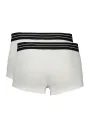 Cavalli Class Herren BOXERSHORT Weiß | online kaufen