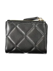 VALENTINO BAGS Damen Schwarz | online kaufen