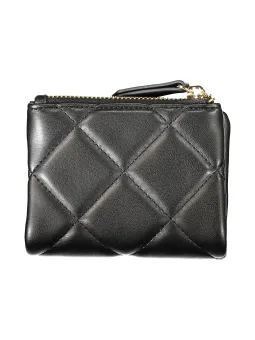 VALENTINO BAGS Damen Schwarz | online kaufen