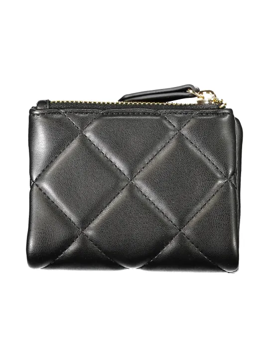 VALENTINO BAGS Damen Schwarz | online kaufen