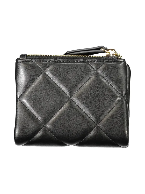 VALENTINO BAGS Damen Schwarz | online kaufen