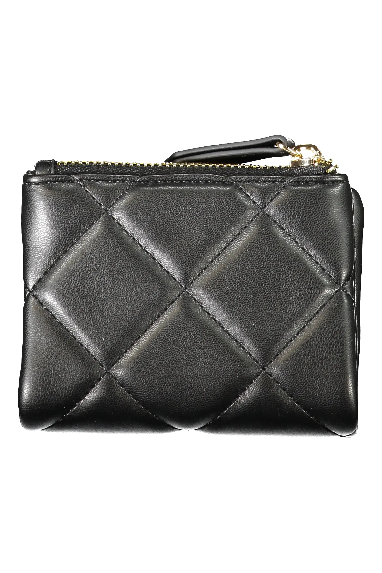 Damen Schwarz VPS3KK105ROCARINA_NENERO