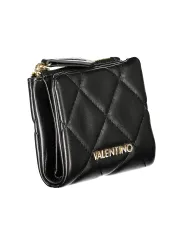 VALENTINO BAGS Damen Schwarz | online kaufen