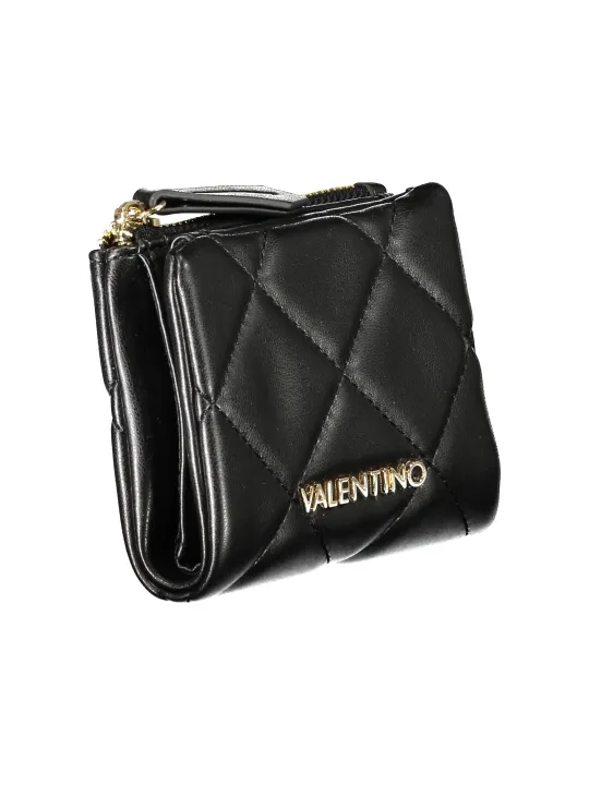 VALENTINO BAGS Damen Schwarz | online kaufen