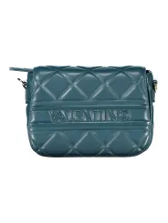 VALENTINO BAGS Damen TASCHE Grün | online kaufen