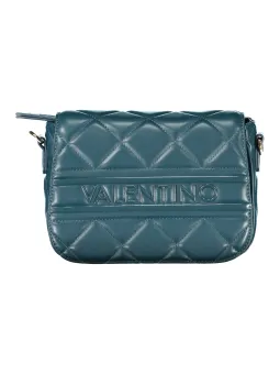Grüne VALENTINO Tasche mieten – Exklusiv bei Flex-Fashion