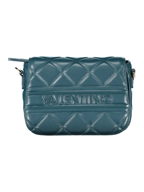 VALENTINO BAGS Damen TASCHE Grün | online kaufen
