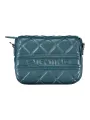 VALENTINO BAGS Damen TASCHE Grün | online kaufen