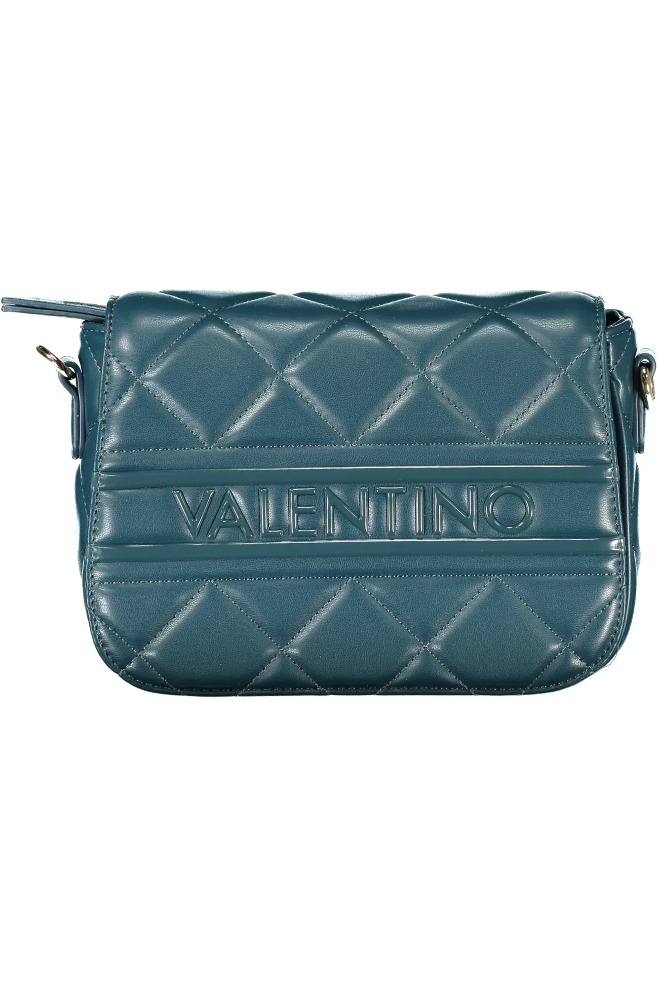 Damen TASCHE Grün VBS51O09ADA_VEOTTANI