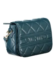 VALENTINO BAGS Damen TASCHE Grün | online kaufen