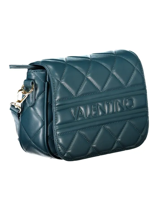 VALENTINO BAGS Damen TASCHE Grün | online kaufen