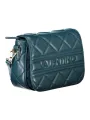 VALENTINO BAGS Damen TASCHE Grün | online kaufen