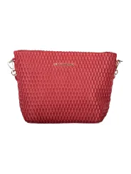 VALENTINO BAGS Damen TASCHE Rot | online kaufen