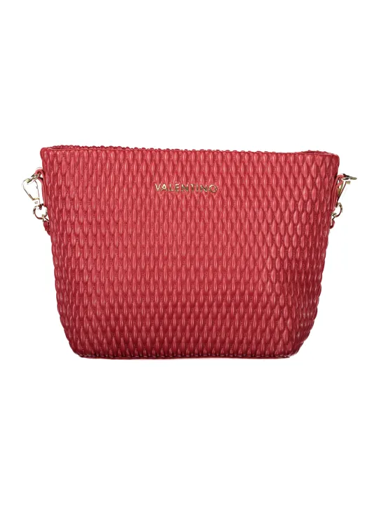 VALENTINO BAGS Damen TASCHE Rot | online kaufen