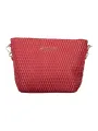 VALENTINO BAGS Damen TASCHE Rot | online kaufen