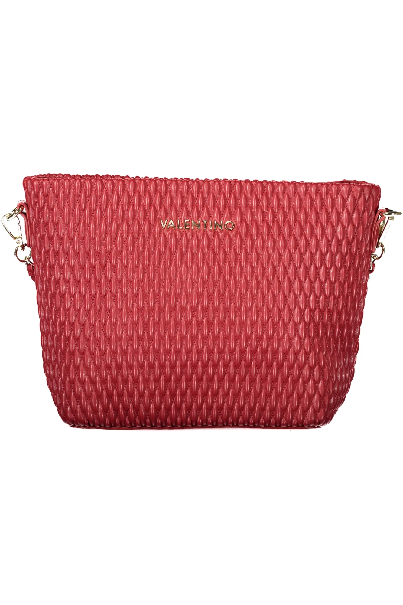 Damen TASCHE Rot VBS8DA07FREQUENCYRE_ROROSSOS