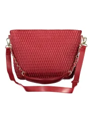 VALENTINO BAGS Damen TASCHE Rot | online kaufen