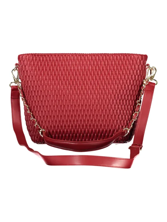 VALENTINO BAGS Damen TASCHE Rot | online kaufen