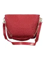 VALENTINO BAGS Damen TASCHE Rot | online kaufen