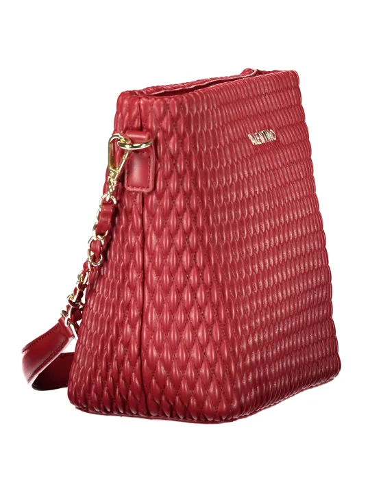 VALENTINO BAGS Damen TASCHE Rot | online kaufen