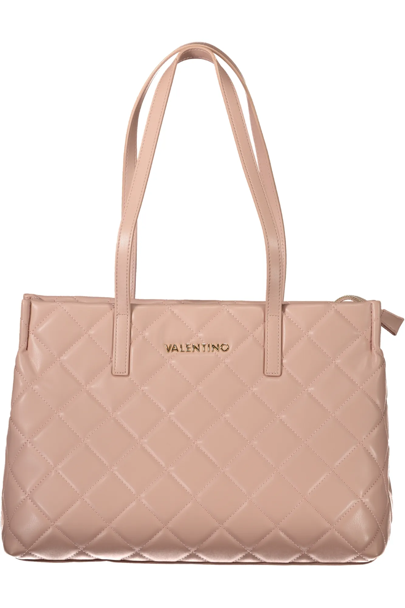 Damen SCHULTERTASCHE Rosa VBS3KK10ROCARINA_RSCIPRIA