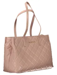 VALENTINO BAGS Damen SCHULTERTASCHE Rosa | online kaufen
