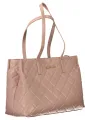 VALENTINO BAGS Damen SCHULTERTASCHE Rosa | online kaufen